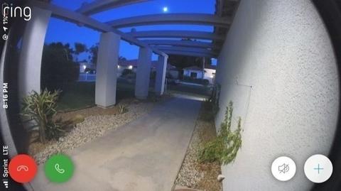 82410 Gable Dr, Indio, CA 92201 photo 3