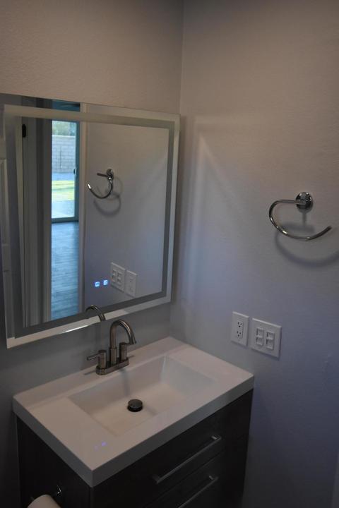 82410 Gable Dr, Indio, CA 92201 photo 25