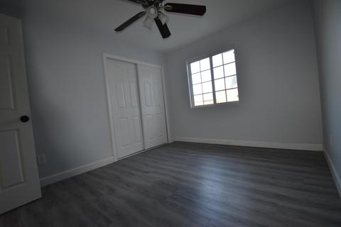 82410 Gable Dr, Indio, CA 92201 photo 29