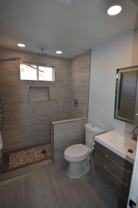 82410 Gable Dr, Indio, CA 92201 photo 27