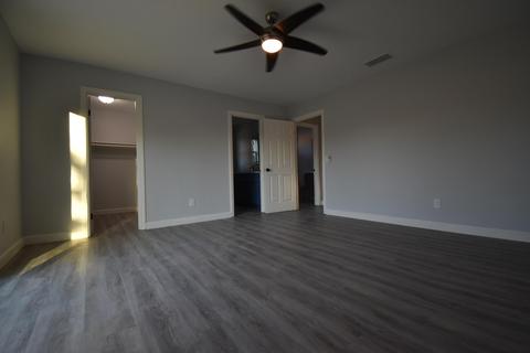 82410 Gable Dr, Indio, CA 92201 photo 19