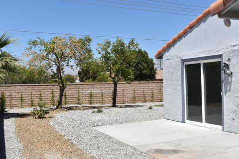 82410 Gable Dr, Indio, CA 92201 photo 35