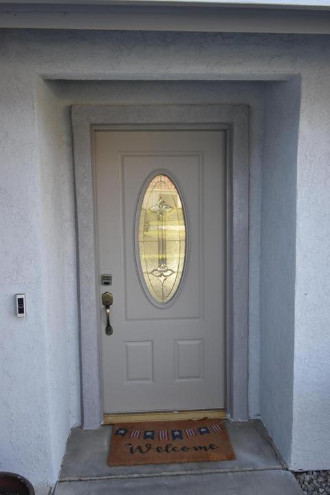 82410 Gable Dr, Indio, CA 92201 photo 6