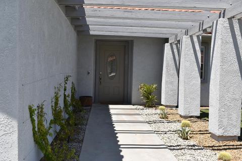 82410 Gable Dr, Indio, CA 92201 photo 5