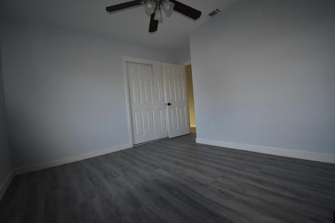 82410 Gable Dr, Indio, CA 92201 photo 28