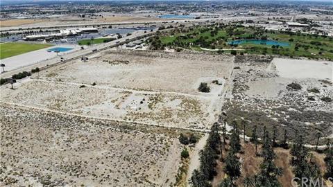 45260 Harrison St, Coachella, CA 92236 photo 1