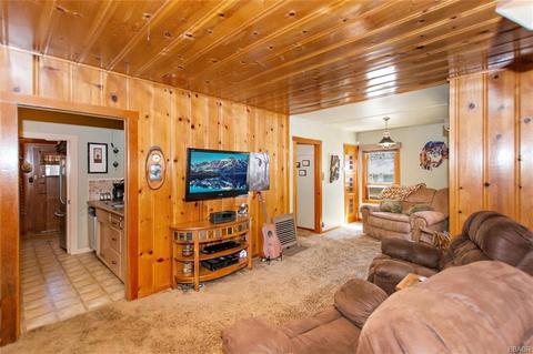 841 E Fairway, Big Bear City, CA 92314 photo 6
