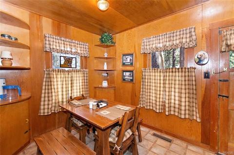 841 E Fairway, Big Bear City, CA 92314 photo 10