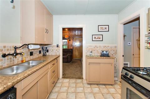 841 E Fairway, Big Bear City, CA 92314 photo 9