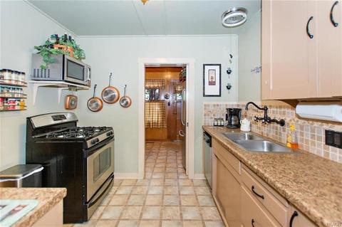 841 E Fairway, Big Bear City, CA 92314 photo 8