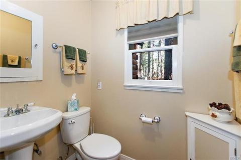 841 E Fairway, Big Bear City, CA 92314 photo 18