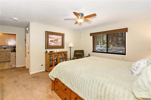 841 E Fairway, Big Bear City, CA 92314 photo 14