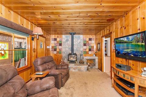 841 E Fairway, Big Bear City, CA 92314 photo 4