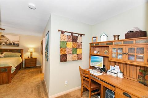 841 E Fairway, Big Bear City, CA 92314 photo 15