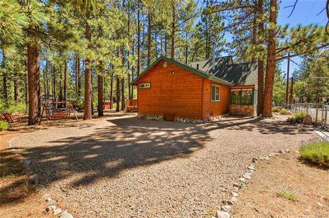 841 E Fairway, Big Bear City, CA 92314 photo 23
