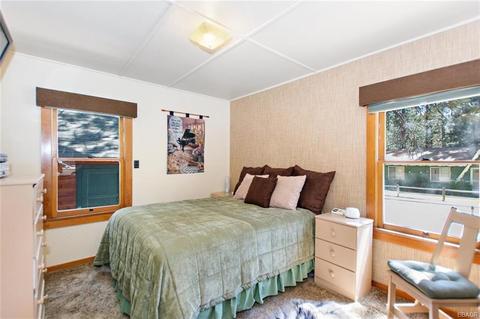 841 E Fairway, Big Bear City, CA 92314 photo 17