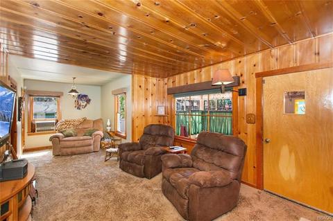 841 E Fairway, Big Bear City, CA 92314 photo 5