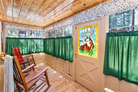841 E Fairway, Big Bear City, CA 92314 photo 19