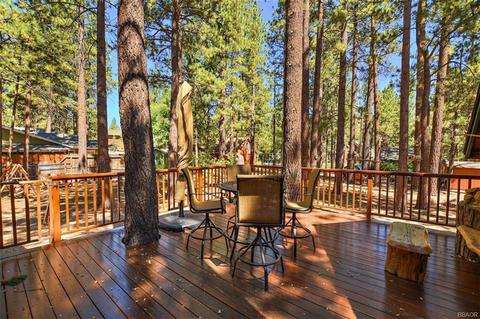841 E Fairway, Big Bear City, CA 92314 photo 2