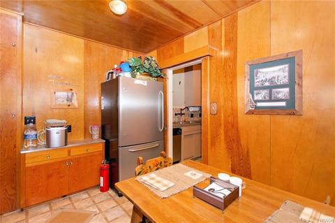 841 E Fairway, Big Bear City, CA 92314 photo 11