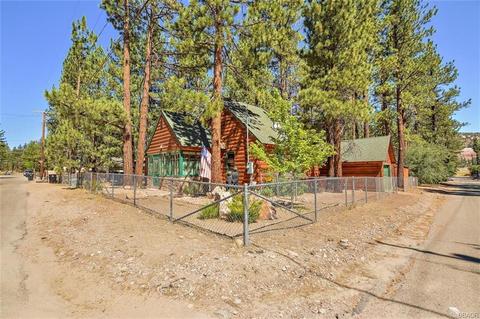 841 E Fairway, Big Bear City, CA 92314 photo 25