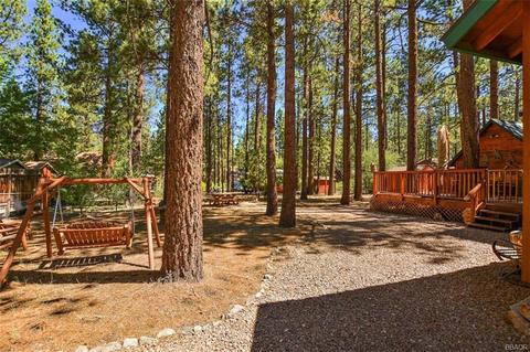 841 E Fairway, Big Bear City, CA 92314 photo 20