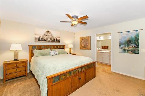841 E Fairway, Big Bear City, CA 92314 photo 13