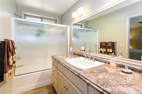 841 E Fairway, Big Bear City, CA 92314 photo 16