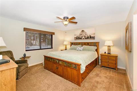 841 E Fairway, Big Bear City, CA 92314 photo 12