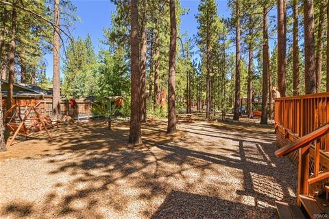 841 E Fairway, Big Bear City, CA 92314 photo 21