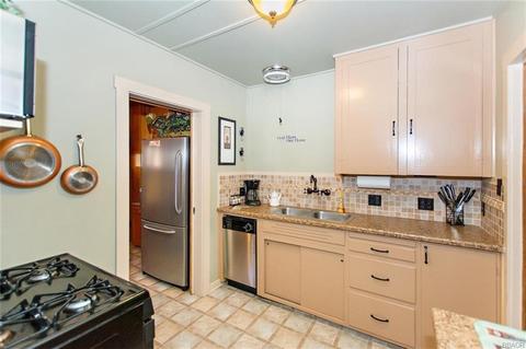 841 E Fairway, Big Bear City, CA 92314 photo 7