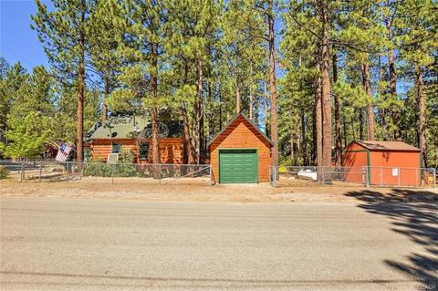 841 E Fairway, Big Bear City, CA 92314 photo 26