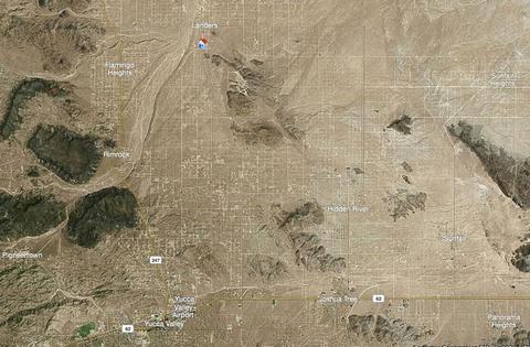 335 Landers Ln, Landers, CA 92285 photo 27