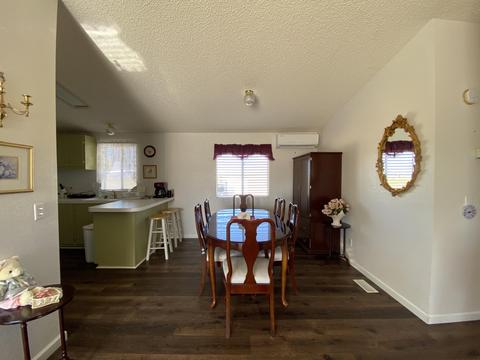 335 Landers Ln, Landers, CA 92285 photo 11