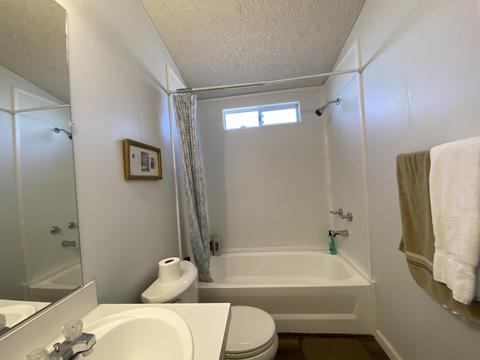 335 Landers Ln, Landers, CA 92285 photo 18