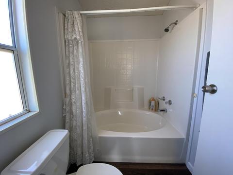 335 Landers Ln, Landers, CA 92285 photo 20