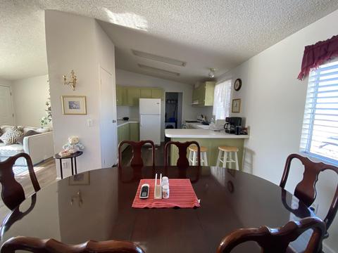 335 Landers Ln, Landers, CA 92285 photo 12