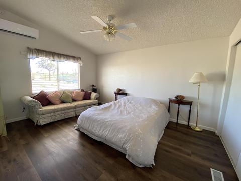 335 Landers Ln, Landers, CA 92285 photo 16