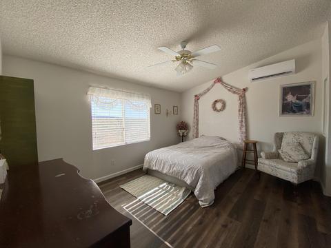 335 Landers Ln, Landers, CA 92285 photo 15