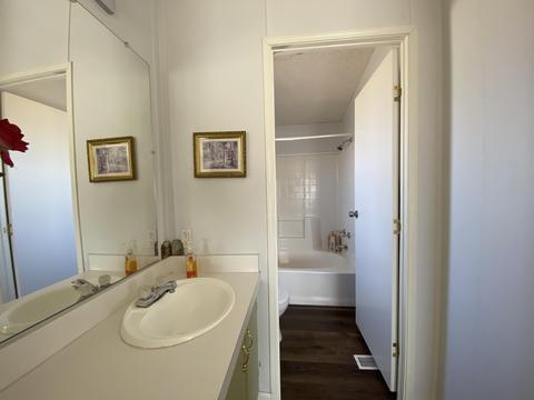 335 Landers Ln, Landers, CA 92285 photo 19