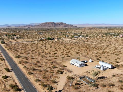 335 Landers Ln, Landers, CA 92285 photo 21