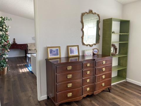 335 Landers Ln, Landers, CA 92285 photo 8