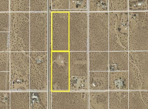 335 Landers Ln, Landers, CA 92285 photo 25