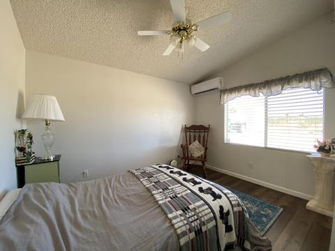 335 Landers Ln, Landers, CA 92285 photo 17