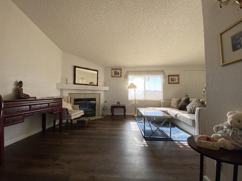335 Landers Ln, Landers, CA 92285 photo 10