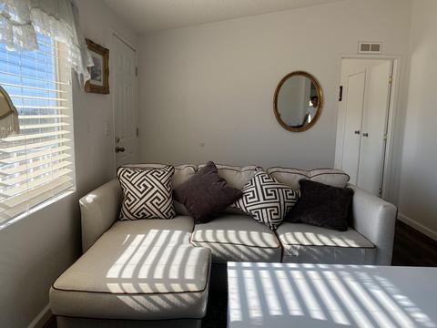 335 Landers Ln, Landers, CA 92285 photo 9