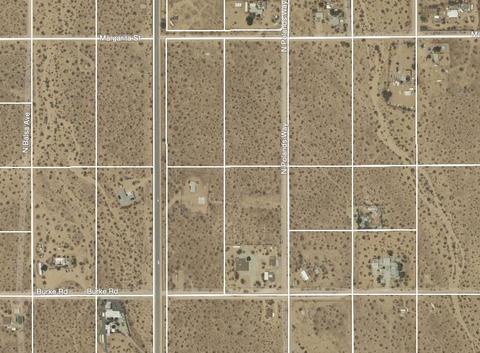 335 Landers Ln, Landers, CA 92285 photo 24