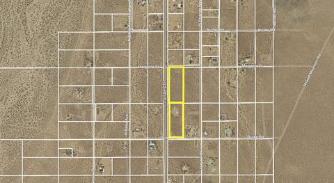 335 Landers Ln, Landers, CA 92285 photo 26