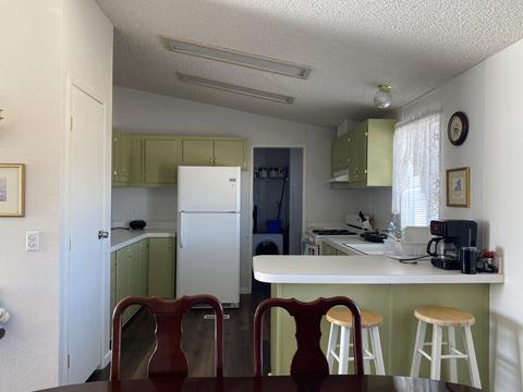 335 Landers Ln, Landers, CA 92285 photo 13