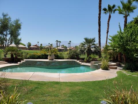 80255 Jasper Park Ave, Indio, CA 92201 photo 1